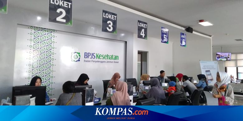 money.kompas.com