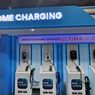 Mau Pasang Home Charger, Ada Diskon dari PLN di IIMS 2026