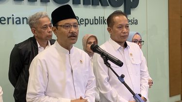 Dari 11 Juta Peserta BPJS PBI yang Dinonaktifkan, 2,1 Juta Telah Diaktifkan Kembali