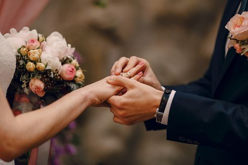 Apa Saja Kewajiban Laki-laki Setelah Menikah?