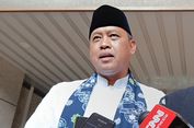 Wali Kota Bekasi Ancam Sanksi Berat bagi ASN yang Langgar Aturan WFH