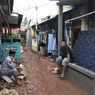 Masalah Banjir Tak Kunjung Selesai, Pengamat: Jakarta Menuju Bunuh Diri Ekologis