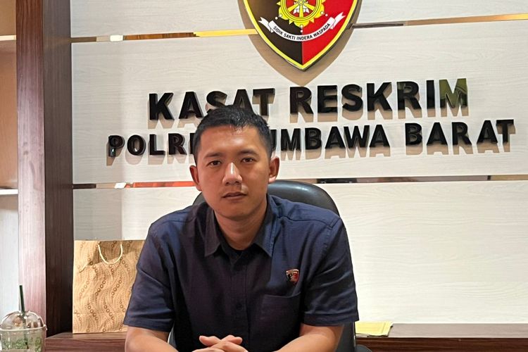 Polisi Ungkap Kasus Prostitusi Anak di Sumbawa Barat, Diimingi Upah Ratusan Ribu