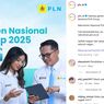 Daftar Jurusan yang Dibutuhkan dalam Rekrutmen PLN Group 2025
