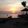 Pantai Binangun di Rembang: Daya Tarik, Harga Tiket, dan Rute