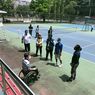 ASEAN Para Games 2022, 17 dari 37 Atlet Paralimpiade Singapura Rupanya...