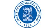 ITB Buka Jalur Mandiri 2025, Sekian Uang Pangkal dan Biaya Kuliahnya