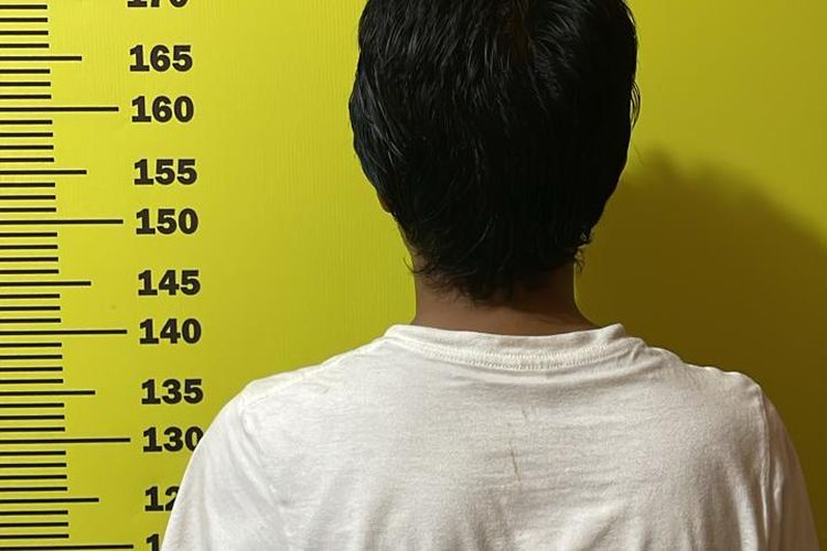 Ibu di Jambi Tewas Dipukul Pompa Air oleh Anak Kandung yang Diduga ODGJ