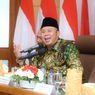 Dana Keistimewaan DIY Bertambah Rp 100 Miliar, Banggar DPR: Diharapkan Bisa Dukung Pembangunan Daerah