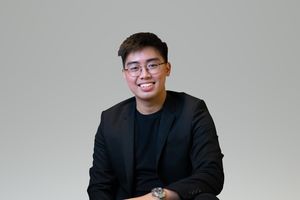 Influencer Timothy Ronald Dilaporkan ke Polisi Atas Dugaan Penipuan Kripto