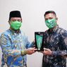 Gandeng Pemkot Makassar dan Pemprov Sulawesi Selatan, Grab Bantu Digitalisasi UMKM
