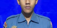 TNI AL Ungkap Hasil Visum Ghofirul Kasyfi: Tidak Ada Lebam akibat Kekerasan Benda Tumpul