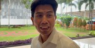 Kepala Daerah Dilarang Rekrut Staf Baru, Gerindra Ungkit Kebiasaan Akomodir Tim Sukses