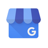 Cara Daftar Google Bisnisku untuk UMKM agar Makin Dikenal