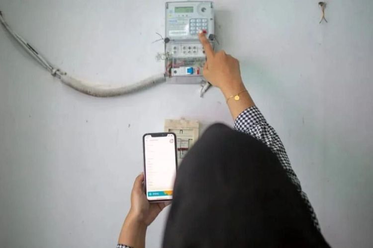 Apakah Diskon Token Listrik Bakal Diadakan Lagi? Ini Kata PLN