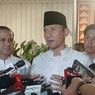 Rehabilitasi 52 Daerah Terdampak Bencana Sumatera Butuh Waktu 3 Tahun