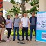 Gandeng Spora EV, Kalbis Institute Kembangkan Kendaraan Listrik