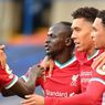 Lupakan Premier League, Liverpool Kini Bidik Trofi Liga Champions