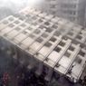 21 September 1999: Gempa Dahsyat Guncang Taiwan