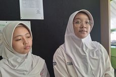 Pemprov Apresiasi Dapur SPPG Polda Riau: Patut Jadi Role Model