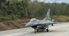 Hari TNI AU 9 April: Sejarah Lahirnya Kekuatan Udara Indonesia