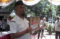 Harapan Dhani jika Prabowo Jadi Presiden
