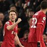 Liverpool Perpanjang Kontrak Diogo Jota hingga 2027