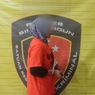 Polisi Amankan Wanita Diduga Cabuli Cucu Lalu Kirim Video dan Foto ke Pacar Online