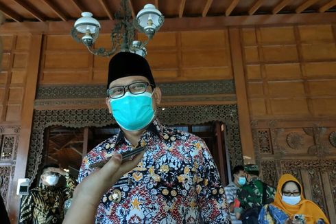 Tolak Depok Disebut Kota Paling Intoleran, Wakil Wali Kota Banggakan Skor Kerukunan Umat Beragama Jawa Barat