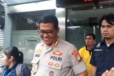 45 Saksi Telah Diperiksa Terkait Dugaan Korupsi Kemah Pemuda Islam Indonesia