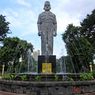 Biografi Ario Soerjo, Gubernur Pertama Jawa Timur