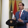 Jokowi Resmi Luncurkan Vaksin Indovac Produksi PT Bio Farma