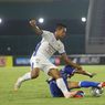 Skuad PSIM Yogyakarta untuk Liga 2 2021-2022