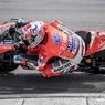 Ducati Bertahan Balapan MotoGP Sampai 2026