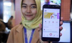 Jakarta Punya City Apps yang Jadi Pusat Informasi dan Layanan bagi Warga