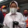  Indonesian Minister of Social Affairs to Overhaul Social Welfare Data