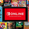 Daftar Harga Nintendo Switch di Indonesia Juli 2022