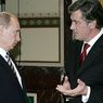 Sejarah Hubungan Rusia dan Ukraina