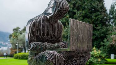 Identitas Satoshi Nakamoto Pencipta Bitcoin Mulai Terungkap, Ini Petunjuk Terbarunya