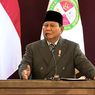 Setahun Prabowo-Gibran, Insentif Transportasi Belum Tepat Sasaran
