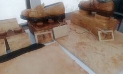 Dari Limbah Jadi Material Masa Depan, MYCL dan Parongpong Bangun Ekonomi Sirkular