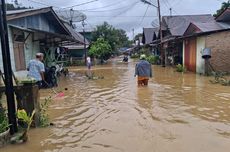 IHSG Kembali Cetak All Time High, Energi Jadi Pendorong Utama