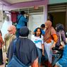 Terungkap, Motif Orangtua di Balikpapan Sekap 3 Anak Dalam Rumah Hampir Setahun