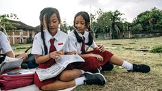 Ini Alasan Pendaftar TKA SD SMP Sederajat 2026 Cukup Banyak