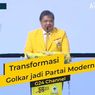 Melalui Digitalisasi, Golkar Buktikan Kiprahnya sebagai Partai Modern 