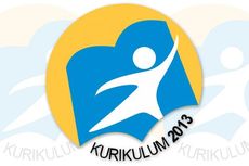 Kurikulum 2013 Dihapus, Sekolah di Magelang Pakai Rapor Sementara