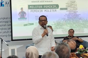 Pemerintah Pertahankan HET Minyakita Rp 15.700/Liter meski Biaya Produksi Meningkat