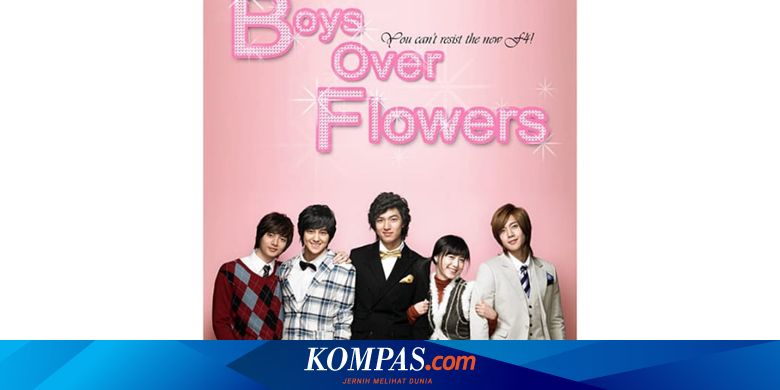 Berita Harian Lirik Lagu Stand By Me Terbaru Hari Ini Kompas Com