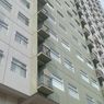 Apa Bedanya Flat, Rusun, dan Apartemen?