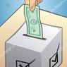 Bawaslu RI Waspadai Politik Uang Saat Pilkada Tangsel 2020 Digelar di Tengah Pandemi Covid-19